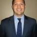 Photo: Dr. Kevin Knust, DDS