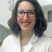 Photo: Dr. Tricia Cavanaugh, MD