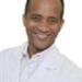 Photo: Dr. James Holley IV, DDS