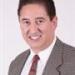 Photo: Dr. Jorge Paez, DDS