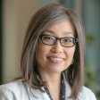 Photo: Dr. Michele Weiberg, MD
