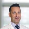 Photo: Dr. Matthew Wideroff, MD