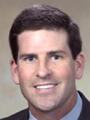 Photo: Dr. Paul Caldwell, MD