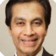 Dr. Navin Mehta, MD