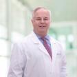 Photo: Dr. Neil Smerling, MD