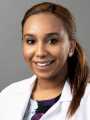 Photo: Dr. Ebtisam Alumin Osman, MD