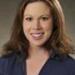 Photo: Dr. Laura Cieslik, MD