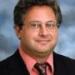 Photo: Dr. Mark Loomus, MD