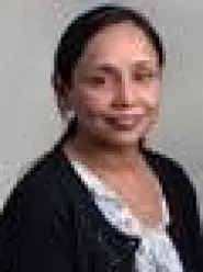 Dr. Jaspreet Kaur, MD - Diabetes & Metabolism Endocrinologist in ...