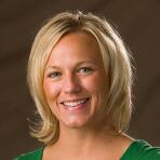 Kelli Eriksson, APRN