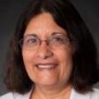 Photo: Dr. Rakhshanda Neelam, MD