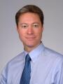 Photo: Dr. Paul O'Brien, MD