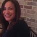 Photo: Dr. Maribel Aguilera, MD