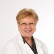Dr. Betsy Reynolds, MD