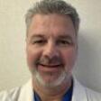 Photo: Dr. Dean Theophilopoulos, MD