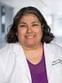 Photo: Dr. Cordelia Moscrip, MD