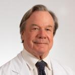 Dr. Thomas Williamson, MD