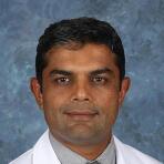 Dr. Rajesh Patel, MD