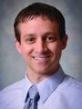 Photo: Dr. Robert Altenau, MD