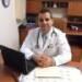 Photo: Dr. Nabil Salah Aldin, MD