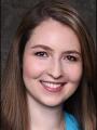 Photo: Dr. Anastasiya Kleva, MD