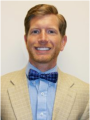 Photo: Dr. Matthew Truscello, DPM