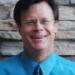 Photo: Dr. Clark Hansen, NMD