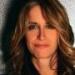 Photo: Susan Vincent, PhD