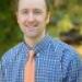 Photo: Dr. Dylan Spendal, DMD
