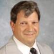 Photo: Dr. Mark Gendleman, MD