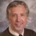 Photo: Dr. John Bower, MD