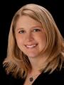 Photo: Dr. Sarah Wymer, MD