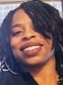 Photo: Shaakira Gillette, LCSW