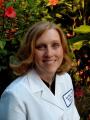 Photo: Dr. Heather McGuire, DPM