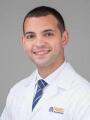 Photo: Dr. Jose Mattos, MD