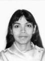 Photo: Dr. Rubina Wadud, MD