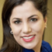 Photo: Dr. Maryam Horiyat, DDS
