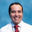 Photo: Dr. Marcos Sosa, MD