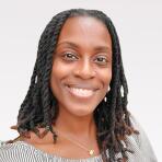 Lisa Marie Porter, LMHC