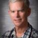Photo: Dr. Carl Lindemann, MD
