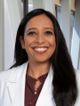 Photo: Dr. Kavita Shah, MD