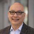 Photo: Dr. Jose Bonoan, MD