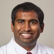 Photo: Dr. Prayash Patel, MD