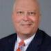 Photo: Dr. John Cleek, MD