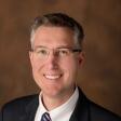 Photo: Dr. Timothy Geiger, MD