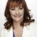 Photo: Dr. Julie Powell, DC