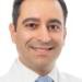 Photo: Dr. George Stamataros, DO