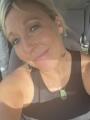 Photo: Jodi Watts, MA