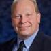 Photo: Dr. James Vales, MD