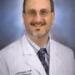 Photo: Dr. Thomas Claringbold, DO